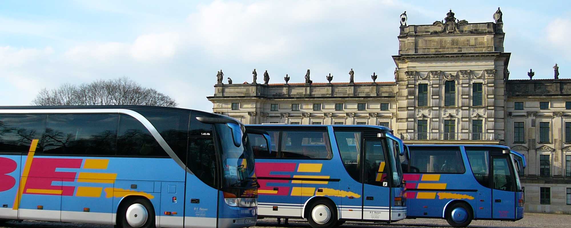 Dresden - 2007