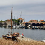 22 Bornholm
