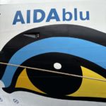 Aida 2025 (14).JPEG