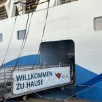 Aida 2025 (52).JPEG