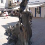 algarve-2016-von-antonia-gronert-21