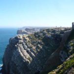 algarve-2016-von-antonia-gronert-39