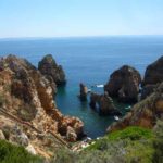 algarve-2016-von-antonia-gronert-42