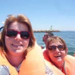 algarve-2016-von-antonia-gronert-44