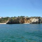 algarve-2016-von-antonia-gronert-46
