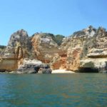 algarve-2016-von-antonia-gronert-49