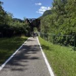 Alpen2025 (10)
