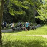 Alpen2025 (11)