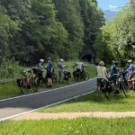 Alpen2025 (12)