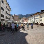 Alpen2025 (14)