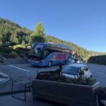 Alpen2025 (15)