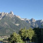 Alpen2025 (16)