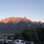 Alpen2025 (17)