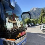 Alpen2025 (18)