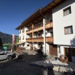 Alpen2025 (19)