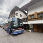 Alpen2025 (2)