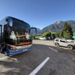 Alpen2025 (20)
