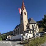 Alpen2025 (21)