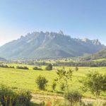 Alpen2025 (22)