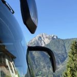 Alpen2025 (23)