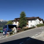 Alpen2025 (24)