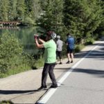 Alpen2025 (25)