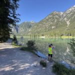 Alpen2025 (26)