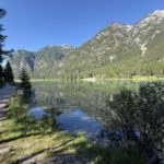 Alpen2025 (28)