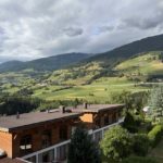 Alpen2025 (3)
