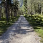 Alpen2025 (30)