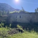 Alpen2025 (31)
