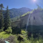 Alpen2025 (32)