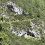 Alpen2025 (34)