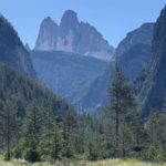 Alpen2025 (35)