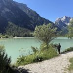 Alpen2025 (37)