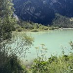 Alpen2025 (38)