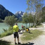 Alpen2025 (39)