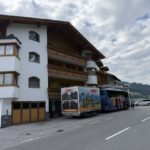 Alpen2025 (4)