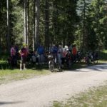 Alpen2025 (40)