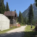 Alpen2025 (41)