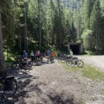 Alpen2025 (42)