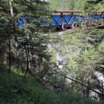Alpen2025 (43)