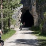 Alpen2025 (44)