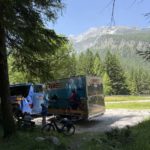Alpen2025 (46)