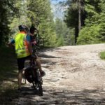 Alpen2025 (47)