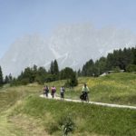 Alpen2025 (48)