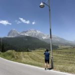 Alpen2025 (49)