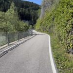 Alpen2025 (5)