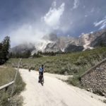Alpen2025 (50)