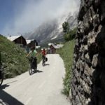 Alpen2025 (51)